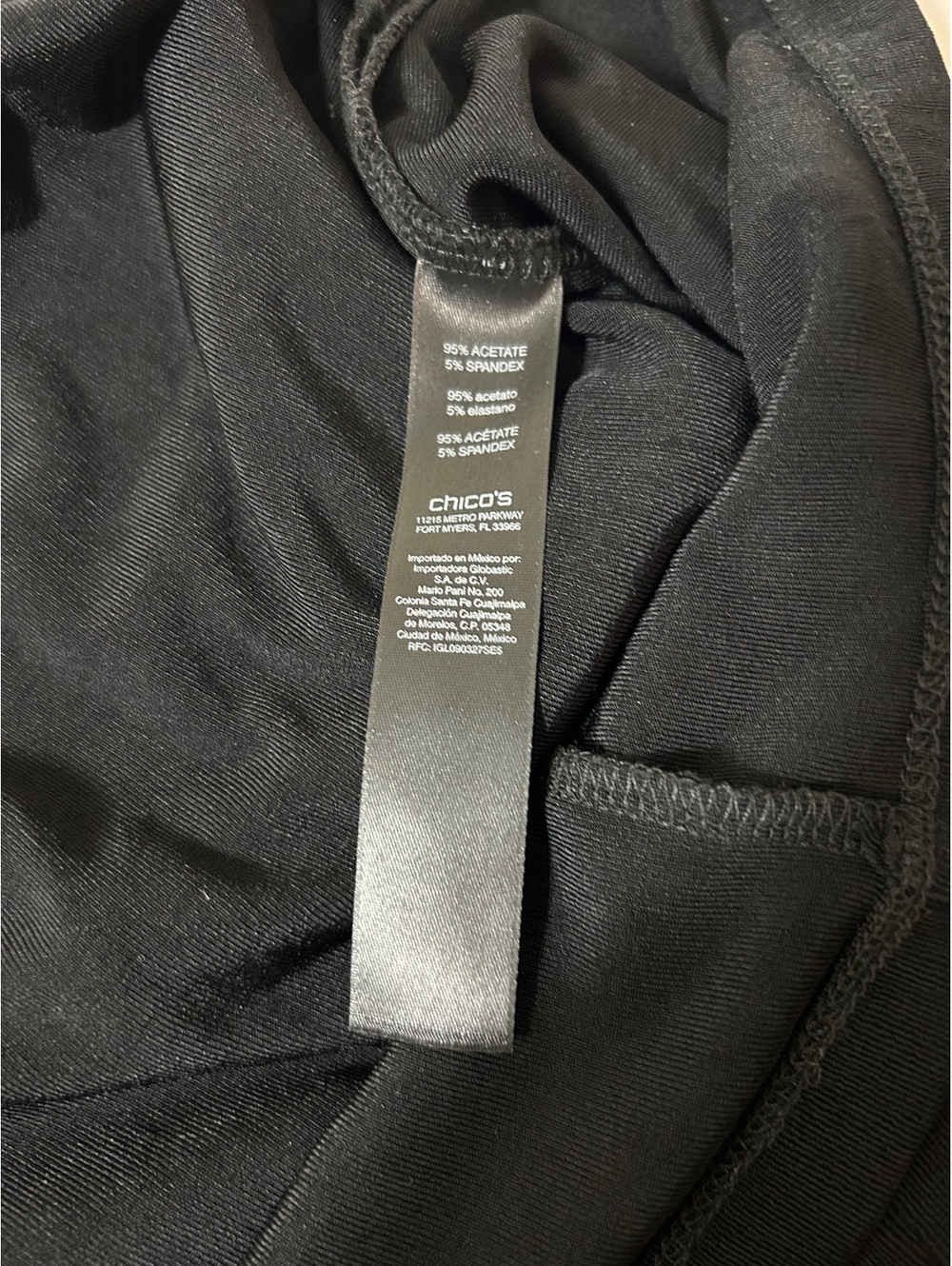 Chicos pullover - Picture 5 of 5